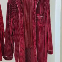 لباس خواب مخمل|لباس|اصفهان, امیرعرب|دیوار