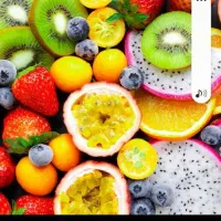 استخدام کارگر ساده و ماهر در ابمیوه فروشی