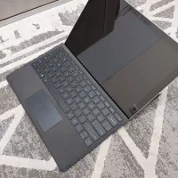 سرفیس پرو ۵ تمیز و سالم