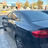 فروش جک j4|خودرو سواری و وانت|گنبد کاووس, |دیوار