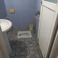 اجاره روزانه/هفتگی/ماهانه آپارتمان ۳۰ متری|اجارهٔ کوتاه‌مدت آپارتمان و سوئیت|چاف و چمخاله, |دیوار