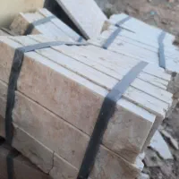 سنگ آنتیک نمای ساختمان|مصالح و تجهیزات ساختمان|شاهرود, |دیوار