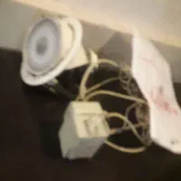 پروژکتور