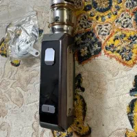 ویپ|زیورآلات و اکسسوری|ورامین, ورامین|دیوار