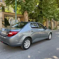 دنا پلاس فول تیپ ۲