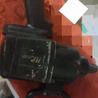 بکس بادی 1اینچ