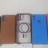 قاب و کاور گوشی|لوازم جانبی موبایل و تبلت|ساوه, |دیوار