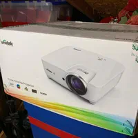 ویدیو پرژکتور 4 کUHD...HK2288 4K|تلویزیون و پروژکتور|تهران, سعادت‌آباد|دیوار