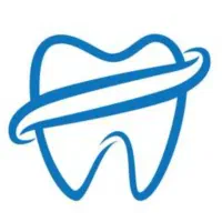 آموزش دندانپزشکی و دندانسازی متحرک