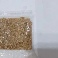 انواع غذاهای ماهی گیاهخوار و گوشتخوار|ماهی|اهواز, فاز ۲ پادادشهر|دیوار