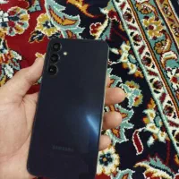 موبایل سامسونگ a15|موبایل|مشهد, هفده شهریور|دیوار