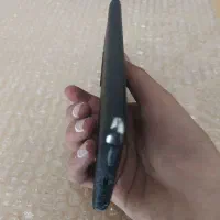 11T|موبایل|زاهدان, |دیوار