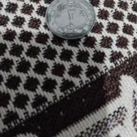 سکه محمدرضا شاه پهلوی|کلکسیون سکه، تمبر، اسکناس|قائن, |دیوار