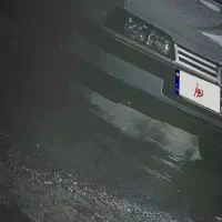 پژو لوازمی|خودرو سواری و وانت|خاش, |دیوار