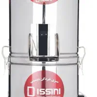 سبزی خرد کن