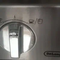 قهوه ساز دلونگی