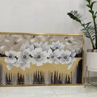 سفارش تابلونقاشی|تابلو، نقاشی، عکس|تهران, جوادیه|دیوار