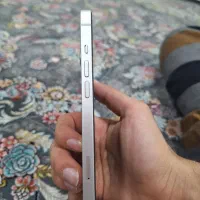 گوشی ایفون۱۳ نرمال|موبایل|اهواز, زیتون کارمندی|دیوار