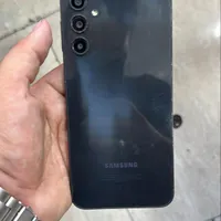 سامسونگ Galaxy A24 4G با حافظهٔ ۱۲۸ گیگابایت
