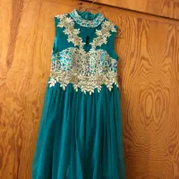 پیراهن کوتاه مجلسی|لباس|آمل, |دیوار