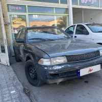 کرونا ۱۹۹۲ ، موتور ۲۰۰۰ بازسازی شده