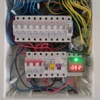 برقکار برقکار