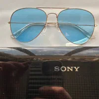 حراجی عینک گرون|زیورآلات و اکسسوری|بروجرد, |دیوار