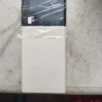 پاور بانک