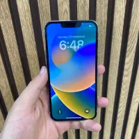 آیفون ۱۳ پرو 256 گیگ za/a پک اصلی|موبایل|شهریار, شهریار|دیوار