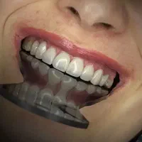 کلینیک دندانپزشکی رشت پل بوسار