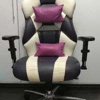 صندلی گیمینگ