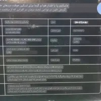 ماساژور پا برند Quinear|آرایشی، بهداشتی، درمانی|کرج, گوهردشت|دیوار