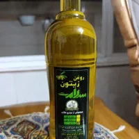 روغن زیتون اصل طارم، بدون مواد نگهدارنده