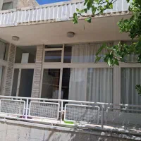 فروش-منزل-مسکونی