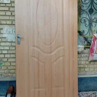 حراج|حراج|خرمشهر, |دیوار