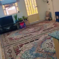 فروش-یه-واحد-از-آپارتمان