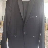 کت مجلسی