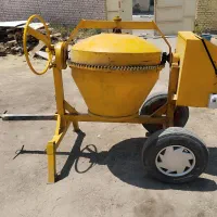 خدمات بتنی اجاره مصالح ساختمانی افاقی|مصالح و تجهیزات ساختمان|هریس, |دیوار