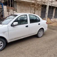 ساینا مدل400