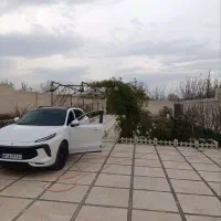 فروش-باغ-در-4-کیلومتری-ارومیه