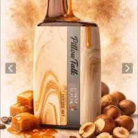 ویپ و پاد (فروش اقساطی)