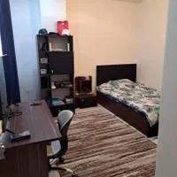 واحد مستقل ۹۰ متری دو قدمیه استخر|فروش آپارتمان|لاهیجان, کوی خزر|دیوار