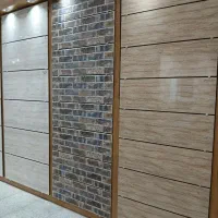 کاشی و سرامیک هفت رنگ