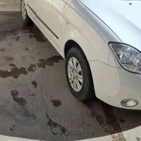 تیبا 2|خودرو سواری و وانت|کوهدشت, |دیوار