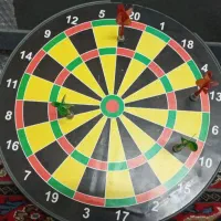 اسباب بازی|اسباببازی بچه|خرمآباد, |دیوار