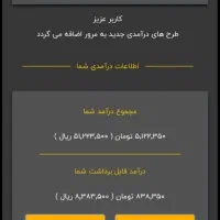 کسب درآمد از کارسود|کارت هدیه و تخفیف|شیراز, لب آب|دیوار