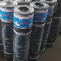 ایزوگام قیرگونی اسفالت نقد و اقساط6 ماه|خدمات پیشه و مهارت|کرج, کوی امامیه|دیوار