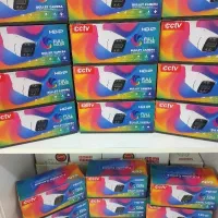 دوربین مداربسته دید در شب رنگی 3مگاپیکسل عمده