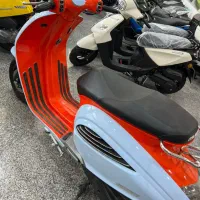 فروش موتور سیکلت