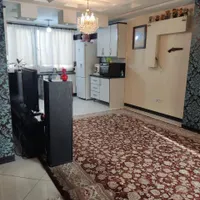 آپارتمان ۶۳متری_نزدیک مترو_تاپ لوکیشن اباذر